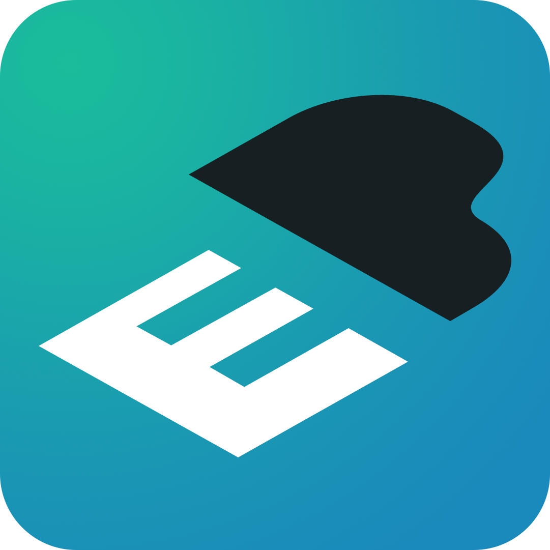 Equipo de EncuentraMúsico