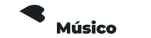Logo Encuentra Músico