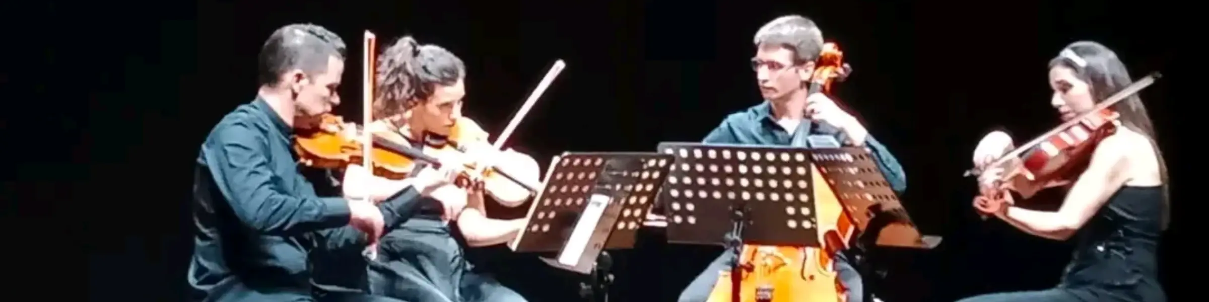 Cabecera de Samuel