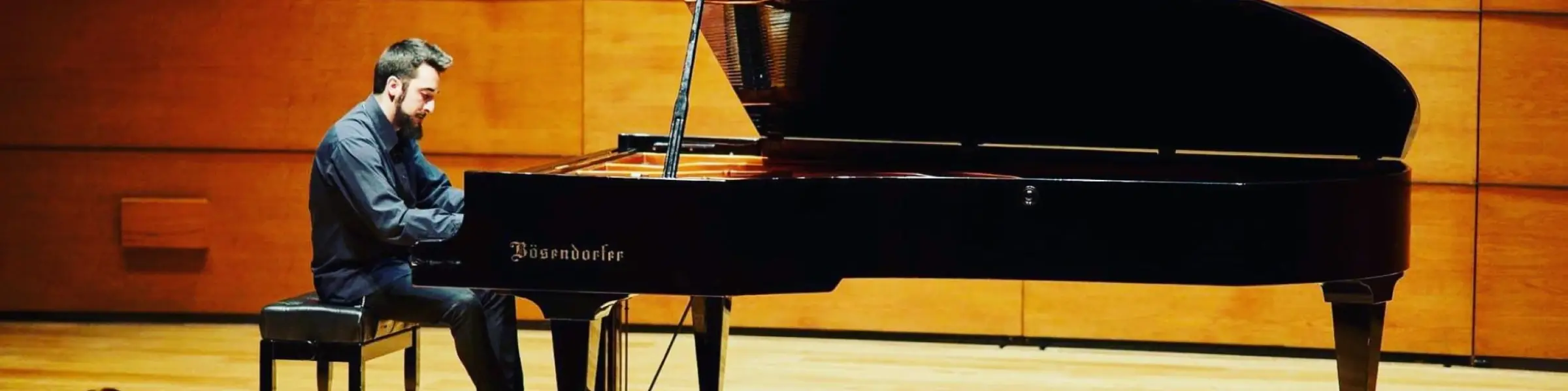 Cabecera de Juan María