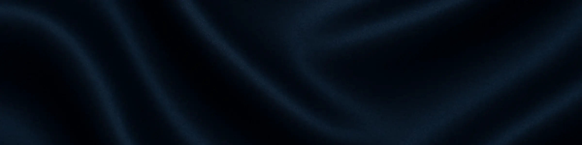 Cabecera de Doble Tempo String Ensemble