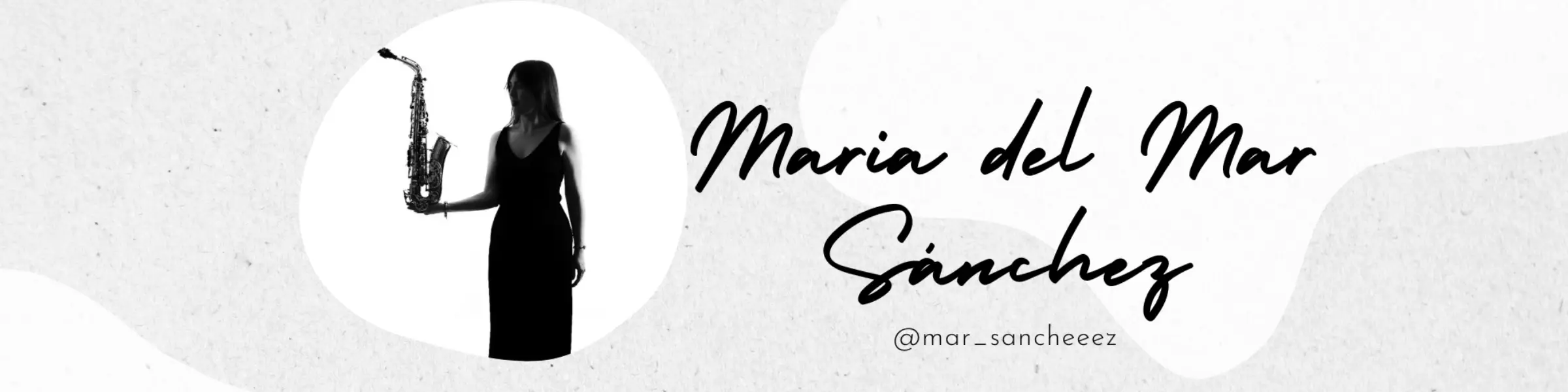 Cabecera de Maria del Mar
