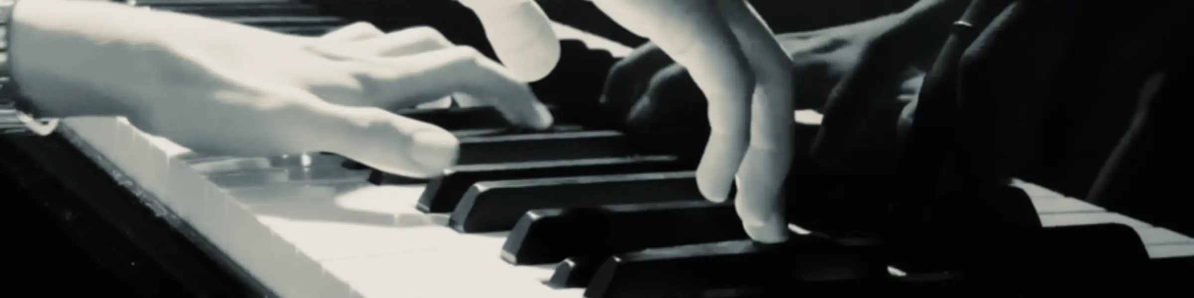 Cabecera de Patricia