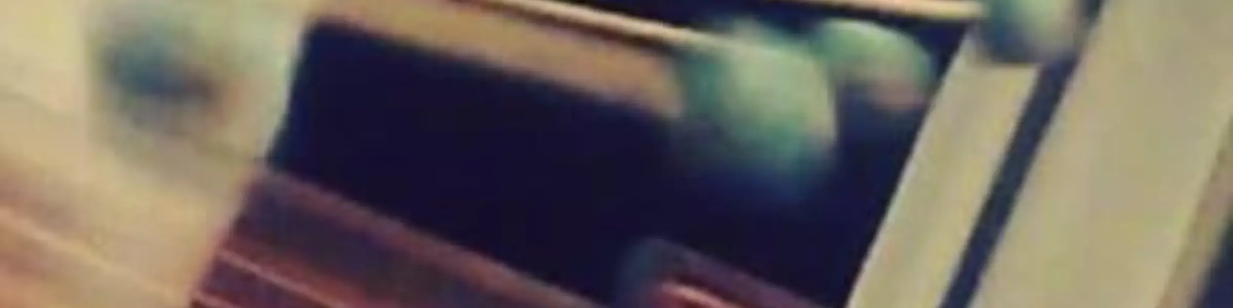 Cabecera de Virginia