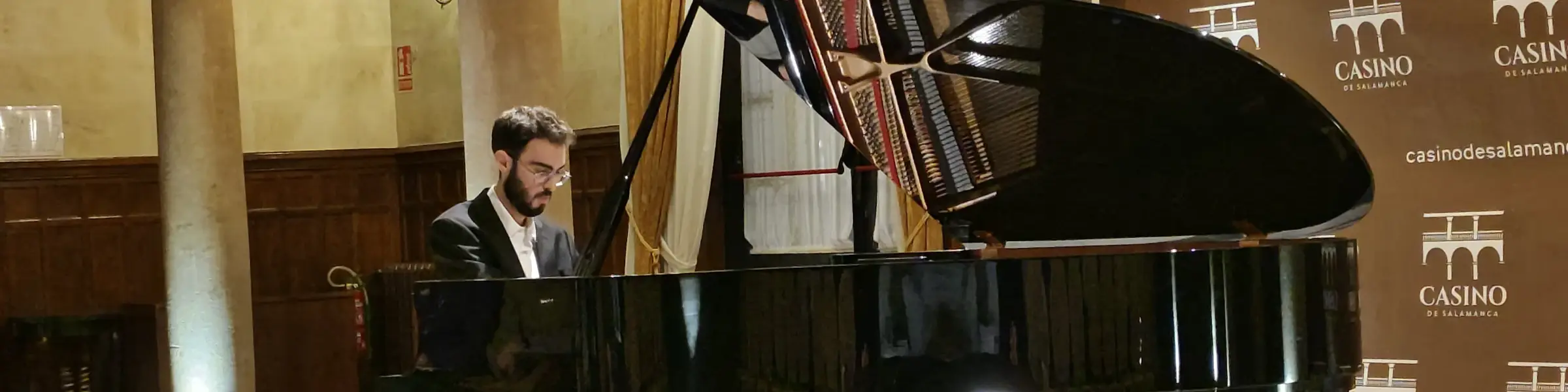 Cabecera de Álvaro