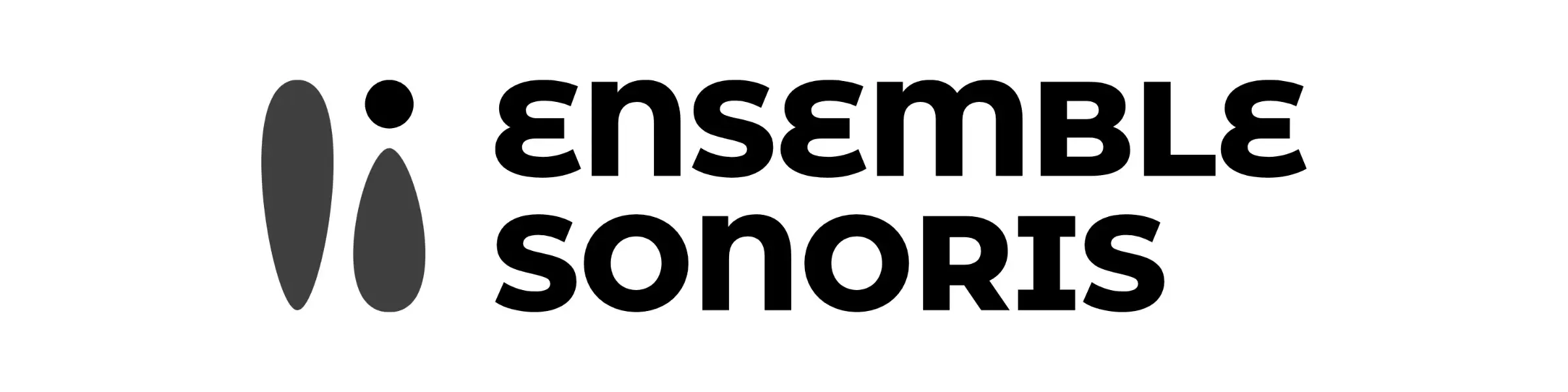 Cabecera de Ensemble