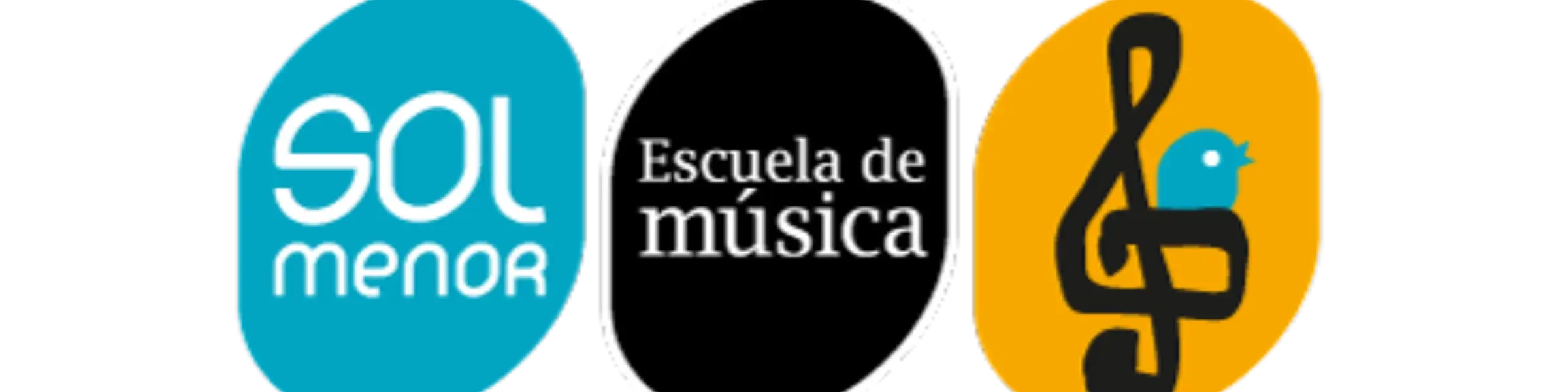 Cabecera de Sol Menor