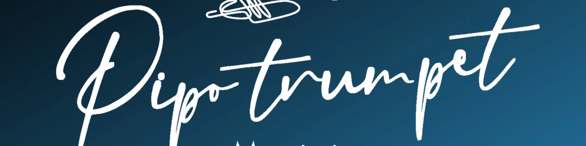 Cabecera de Jose Alberto