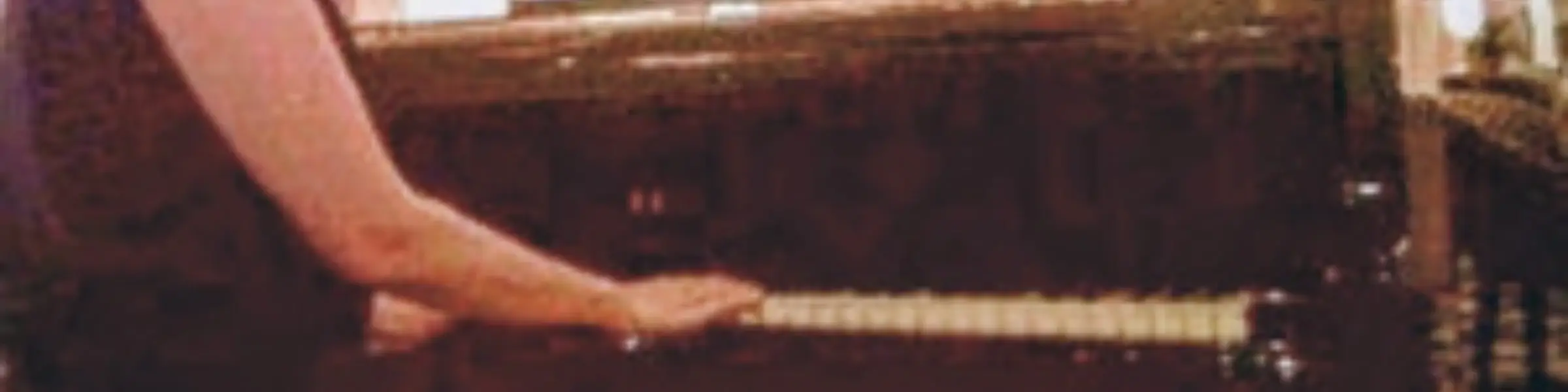 Cabecera de Begoña