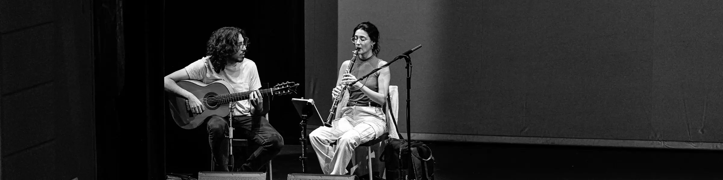 Cabecera de Víctor Manuel