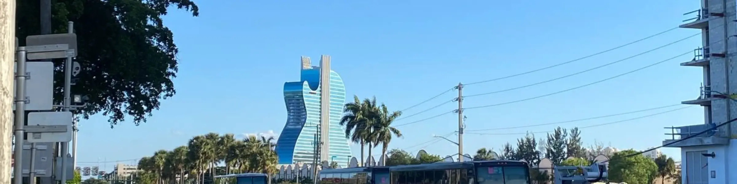 Cabecera de Pedro