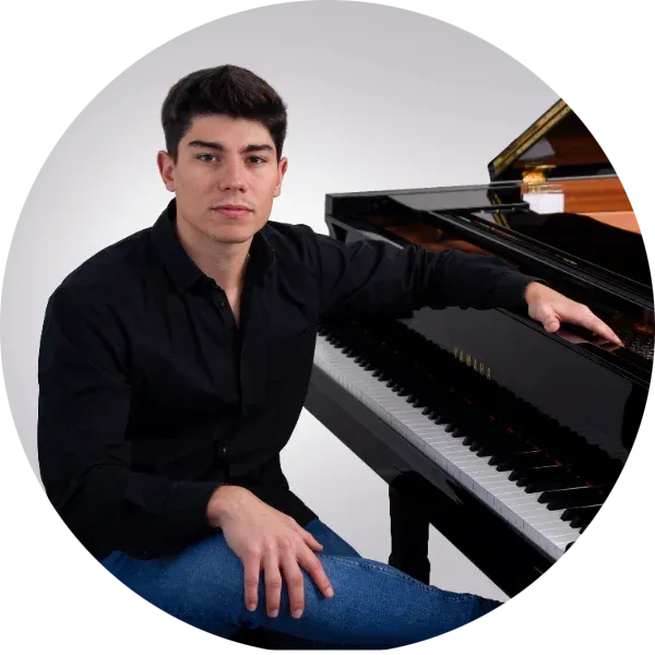 Daniel