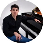 Daniel