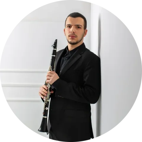 Foto de Julio Juan