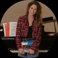Cristina