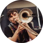 Victor