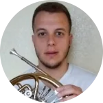 Liborio