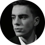 Ángel Miguel