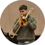 Alberto
