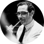 Jose Antonio