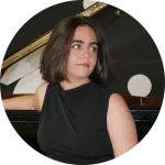 Inés María
