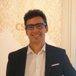 Manuel