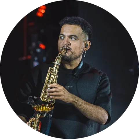 Foto de Narayan Rishi
