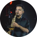 Narayan Rishi