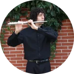 Alberto