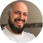 Francisco