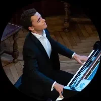 Foto de Telmo