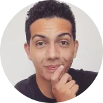 Thiago
