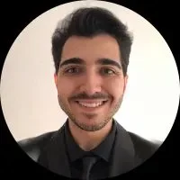 Foto de Francisco José