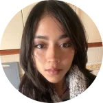 Daniela