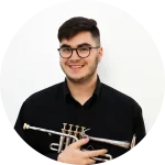 Samuel