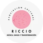 Imagen de Asociación Cultural Riccio