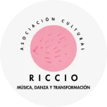Imagen de Asociación Cultural Riccio