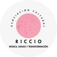 Imagen de Asociación Cultural Riccio