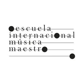 Logo de ESCUELA INTERNACIONAL MÚSICA MAESTRO