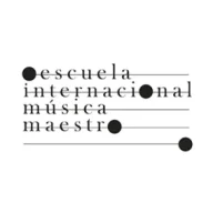 Imagen de ESCUELA INTERNACIONAL MÚSICA MAESTRO