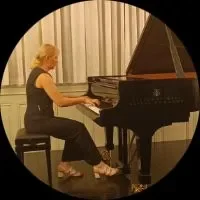 Foto de Kateryna