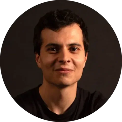 Foto de Mario