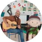 FRANCISCO