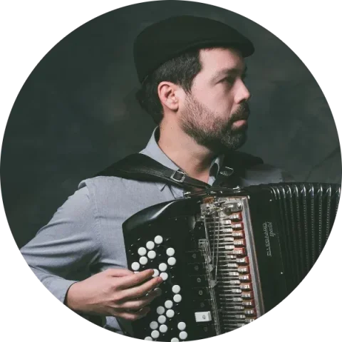 Foto de JESÚS