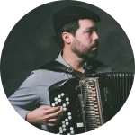 JESÚS