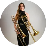 Julia