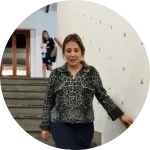 VIOLETA MARIA