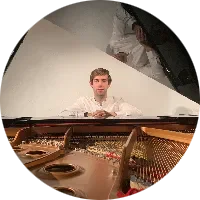 Foto de Eduardo