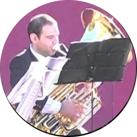 Foto de Francisco Andrés