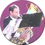 Francisco Andrés